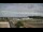 Webcam in Wooster, Ohio, 76.7 km entfernt