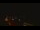 Webcam in Wooster, Ohio, 49.7 mi away