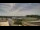 Webcam in Wooster, Ohio, 58.6 mi away