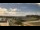 Webcam in Wooster, Ohio, 88.3 km