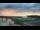 Webcam in Wooster, Ohio, 57.6 mi away