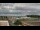Webcam in Wooster, Ohio, 47.6 km entfernt