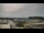 Webcam in Wooster, Ohio, 44.2 mi away