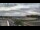 Webcam in Wooster, Ohio, 90.6 km