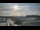Webcam in Wooster, Ohio, 38.8 mi away