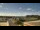 Webcam in Wooster, Ohio, 38.8 mi away