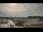 Webcam in Wooster, Ohio, 31.4 mi away