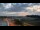 Webcam in Wooster, Ohio, 100.5 km