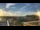 Webcam in Wooster, Ohio, 100.5 km