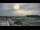 Webcam in Wooster, Ohio, 29.6 mi away