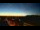 Webcam in Wooster, Ohio, 27.6 mi away