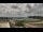 Webcam in Wooster, Ohio, 131.1 km entfernt