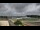 Webcam in Wooster, Ohio, 19.6 mi away