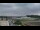 Webcam in Wooster, Ohio, 81.5 km entfernt
