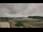 Webcam in Wooster, Ohio, 51.7 mi away