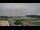 Webcam in Wooster, Ohio, 81.5 km entfernt