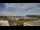 Webcam in Wooster, Ohio, 29.6 mi away