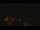 Webcam in Wooster, Ohio, 88.3 km entfernt