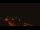 Webcam in Wooster, Ohio, 122.6 km