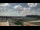 Webcam in Wooster, Ohio, 59 mi away