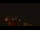 Webcam in Wooster, Ohio, 131.1 km entfernt