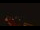 Webcam in Wooster, Ohio, 54.7 mi away