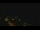 Webcam in Wooster, Ohio, 151.8 km