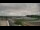 Webcam in Wooster, Ohio, 90.6 km