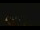 Webcam in Wooster, Ohio, 38.8 mi away