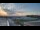 Webcam in Wooster, Ohio, 29.6 mi away