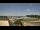 Webcam in Wooster, Ohio, 47.6 km