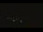 Webcam in Wooster, Ohio, 98.8 km