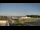 Webcam in Wooster, Ohio, 149.3 km entfernt