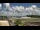 Webcam in Wooster, Ohio, 90.6 km entfernt
