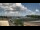 Webcam in Wooster, Ohio, 37.5 mi away