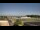 Webcam in Wooster, Ohio, 58.6 mi away