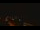 Webcam in Wooster, Ohio, 98.8 km