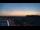 Webcam in Wooster, Ohio, 42.6 mi away