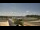 Webcam in Wooster, Ohio, 88.3 km