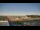 Webcam in Wooster, Ohio, 42.6 mi away