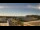 Webcam in Wooster, Ohio, 25.8 mi away
