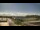 Webcam in Wooster, Ohio, 149.3 km entfernt