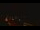 Webcam in Wooster, Ohio, 81.5 km entfernt