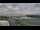 Webcam in Wooster, Ohio, 76.7 km entfernt