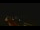 Webcam in Wooster, Ohio, 97.2 km