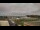 Webcam in Wooster, Ohio, 107.3 km