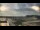 Webcam in Wooster, Ohio, 98.8 km
