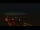 Webcam in Wooster, Ohio, 71.5 km