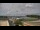 Webcam in Wooster, Ohio, 30.5 km