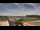 Webcam in Wooster, Ohio, 129.2 km